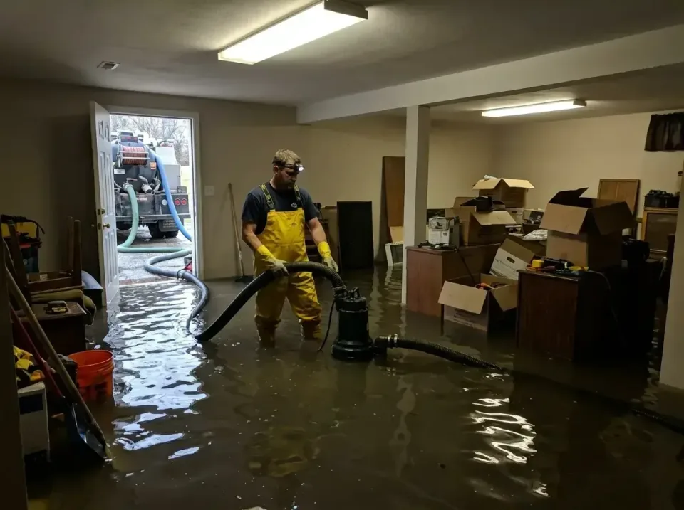 basement-burst-pipe-flooding-a-001 — frequently asked questions, 24-Hour Water Damage Restoration Services in Perris, CA